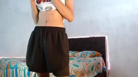 Snapshot of paulosex12 chatting on 11, 10, 2025 paulosex12 online show from 11, 10, 2025