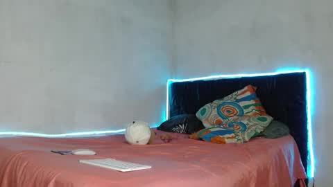 Snapshot of paulosex12 chatting on 21, 10, 2025 paulosex12 online show from 21, 10, 2025