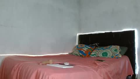 Snapshot of paulosex12 chatting on 25, 10, 2025 paulosex12 online show from 25, 10, 2025