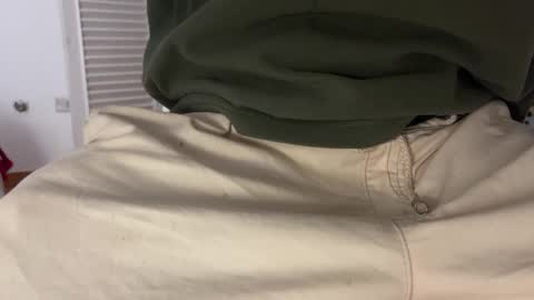 Snapshot of paulosexchat chatting on 23, 11, 2025 paulosexchat online show from 23, 11, 2025