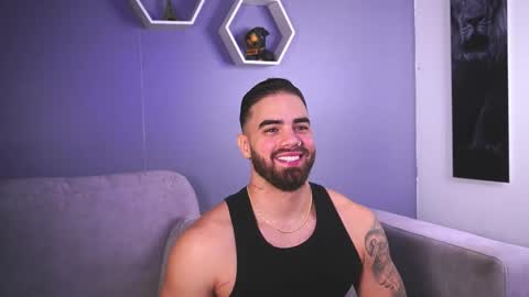 Paul Phoenix online show from 23, 10, 2025