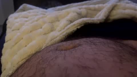 Snapshot of paulquigg12 chatting on 1, 2, 2025 Paulquigg online show from 1, 2, 2025