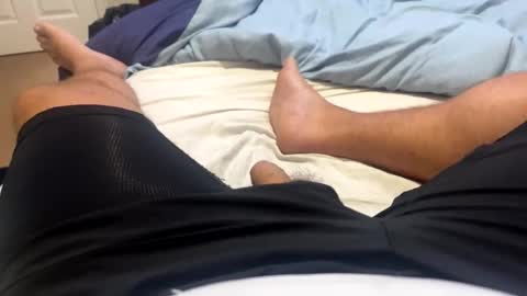 Snapshot of paulquigg12 chatting on 10, 9, 2025 Paulquigg online show from 10, 9, 2025