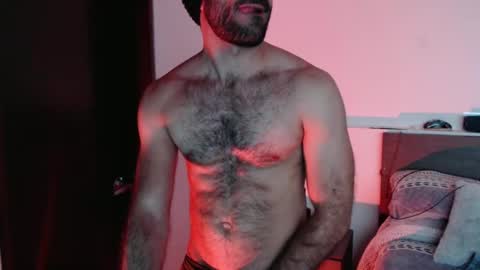 Snapshot of paulripped chatting on 27, 12, 2024 Paul online show from 27, 12, 2024