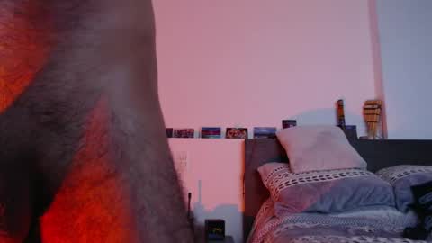 Snapshot of paulripped chatting on 12, 2, 2025 Paul online show from 12, 2, 2025