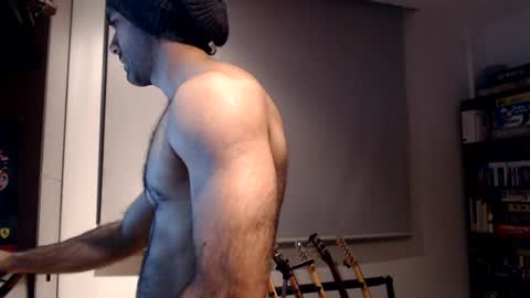 Paul online show from 13, 7, 2026
