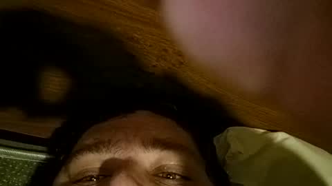 Snapshot of paulryankelly796664 chatting on 13, 6, 2026 paulryankelly796664 online show from 13, 6, 2026
