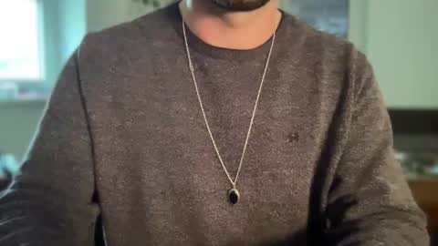 Snapshot of paulsimpsn chatting on 9, 9, 2025 love bush online show from 9, 9, 2025