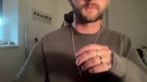 Snapshot of paulsimpsn chatting on 17, 9, 2025 love bush online show from 17, 9, 2025