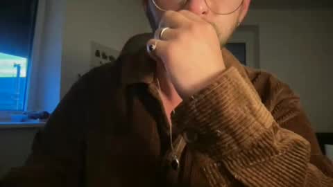 love bush online show from 8, 6, 2026