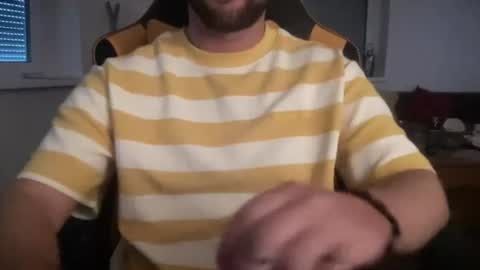 love bush online show from 3, 7, 2026