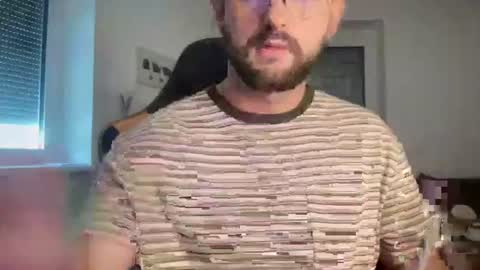 love bush online show from 5, 7, 2026
