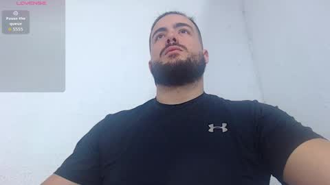 Paul Roman online show from 20, 9, 2025