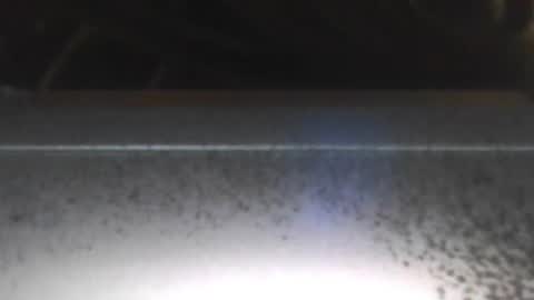 Snapshot of paulstetson chatting on 26, 12, 2024 paulstetson online show from 26, 12, 2024