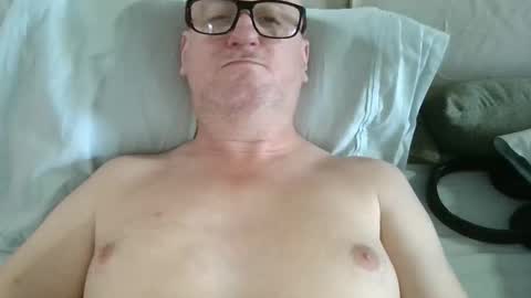 Paul online show from 29, 11, 2025