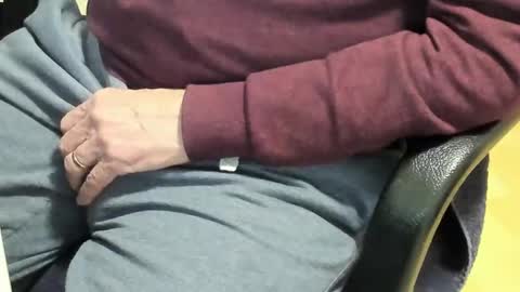 Paul online show from 14, 2, 2025