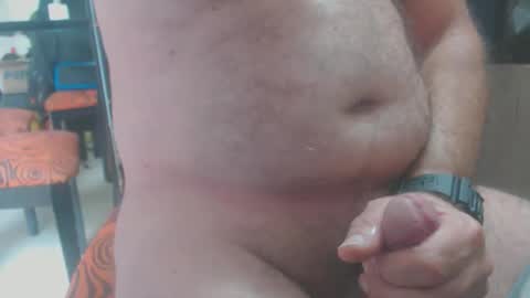 Snapshot of paulution chatting on 28, 11, 2025 Pool online show from 28, 11, 2025