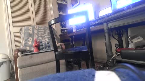 Snapshot of paulvert chatting on 10, 9, 2025 Paulvert online show from 10, 9, 2025