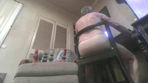 Paulvert online show from 18, 12, 2025