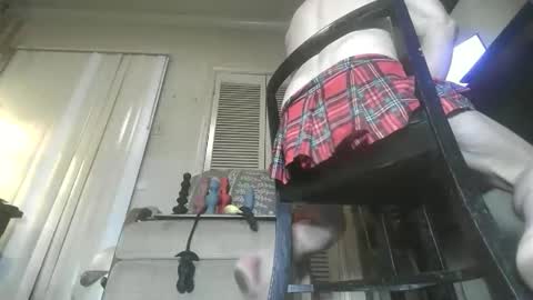 Paulvert online show from 11, 1, 2026