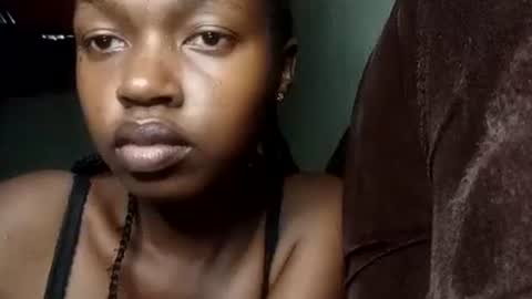 Snapshot of paulveshmah chatting on 22, 6, 2026 paulveshmah online show from 22, 6, 2026