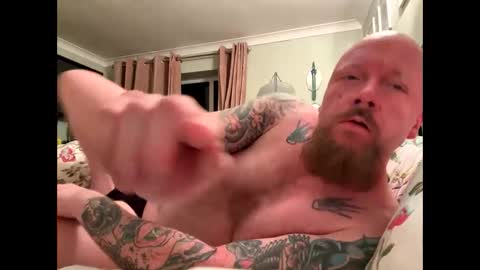 paulyb445 online show from 22, 2, 2026