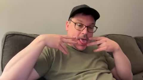 paulyg161 online show from 10, 3, 2026