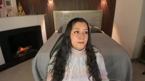 Paulys  online show from 15, 4, 2026