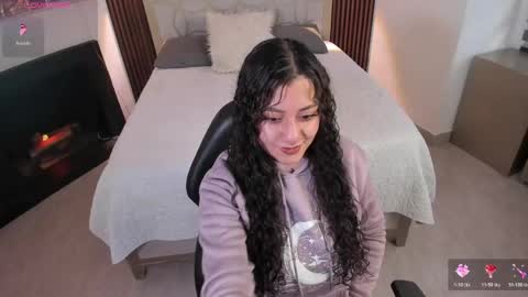 Paulys  online show from 27, 4, 2026