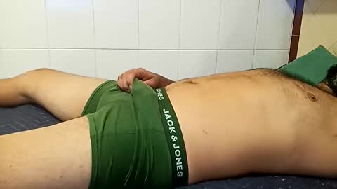 paupam online show from 23, 9, 2025