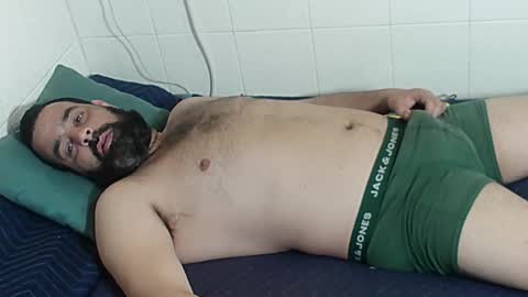 paupam online show from 22, 2, 2026