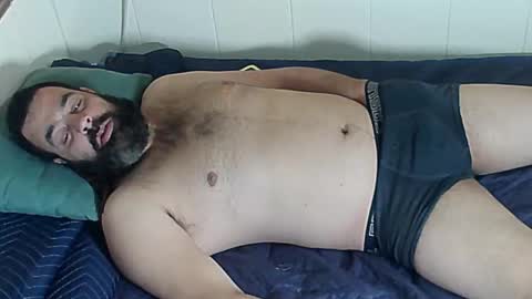 paupam online show from 7, 3, 2026