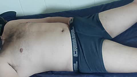 paupam online show from 8, 3, 2026