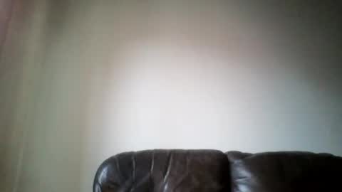 paurlien online show from 1, 5, 2026