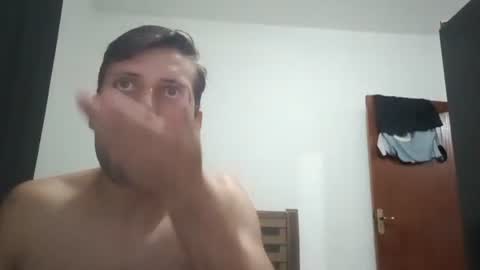 PauRosa online show from 19, 12, 2024