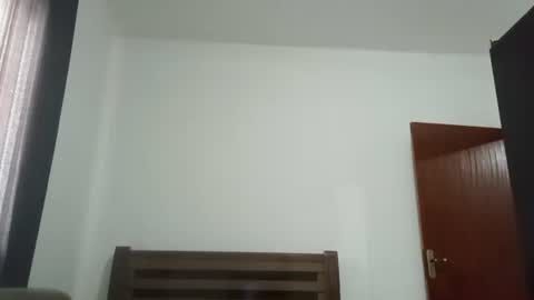 PauRosa online show from 22, 12, 2024