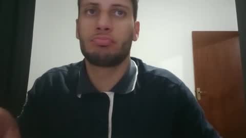 PauRosa online show from 29, 12, 2024