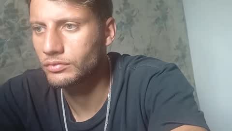 PauRosa online show from 1, 3, 2026