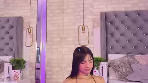 Pau online show from 6, 7, 2026
