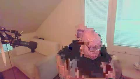 Snapshot of pavelishanov chatting on 23, 2, 2026 pavelishanov online show from 23, 2, 2026