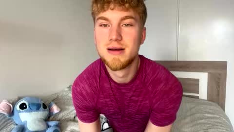 Pavel online show from 11, 3, 2026