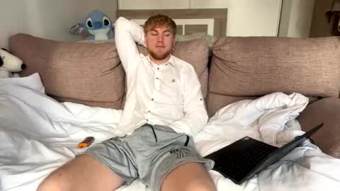 Pavel online show from 6, 4, 2026