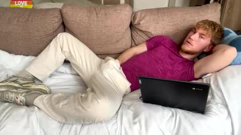 Pavel online show from 9, 4, 2026