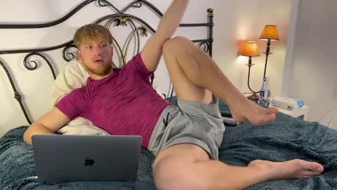 Pavel online show from 27, 5, 2026