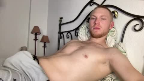 Pavel online show from 8, 6, 2026