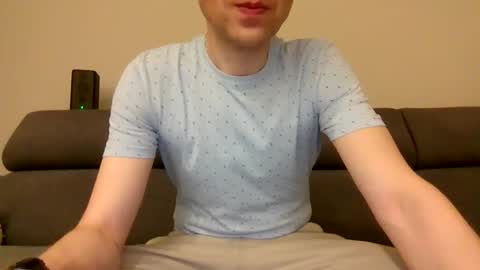 Snapshot of pavesi1 chatting on 1, 2, 2026 pavesi online show from 1, 2, 2026