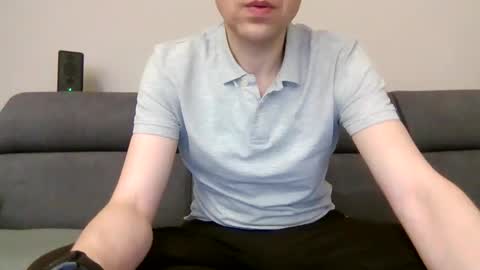 Snapshot of pavesi1 chatting on 16, 2, 2026 pavesi online show from 16, 2, 2026