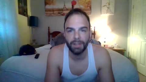 pavi962731455 online show from 21, 2, 2026