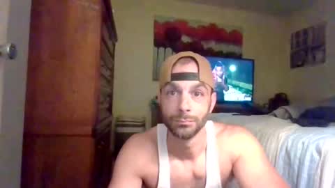 pavi962731455 online show from 1, 6, 2026