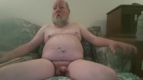 pavilionbill1 online show from 1, 3, 2026